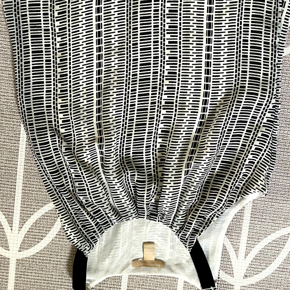 Banana Republic Tank